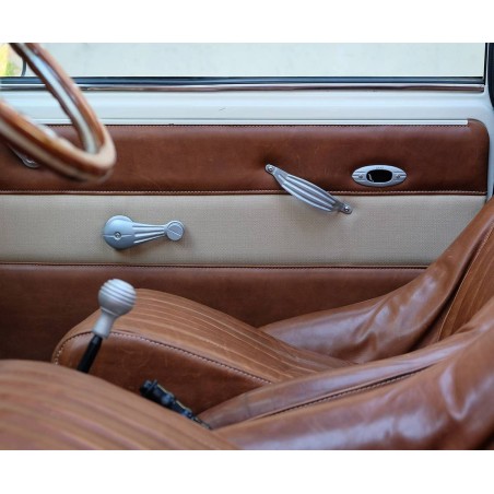 Türgriff-Set für Austin Mini (1967–2000)