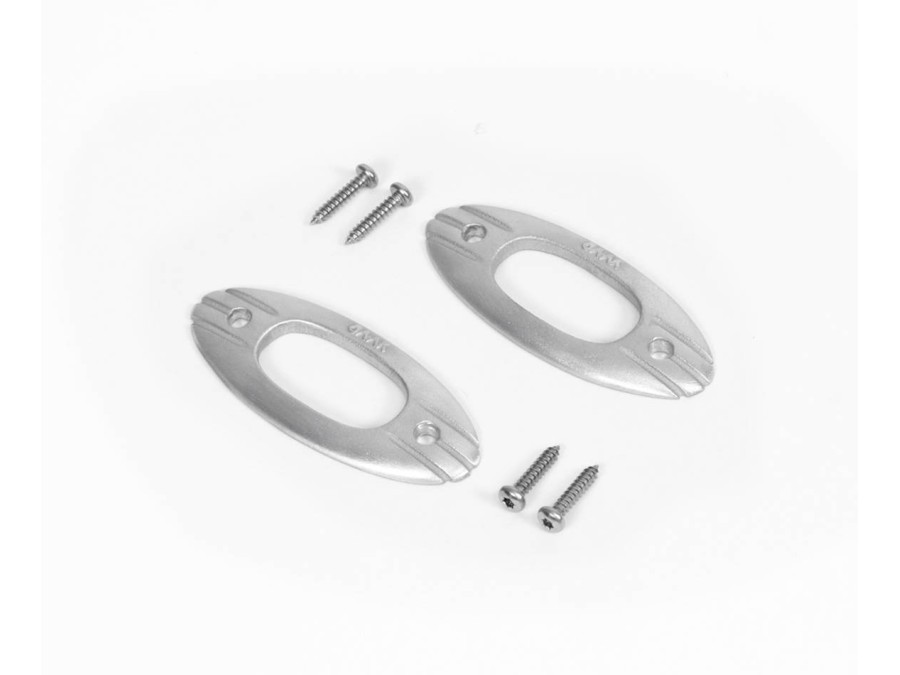 Türgriff-Set für Austin Mini (1967–2000)