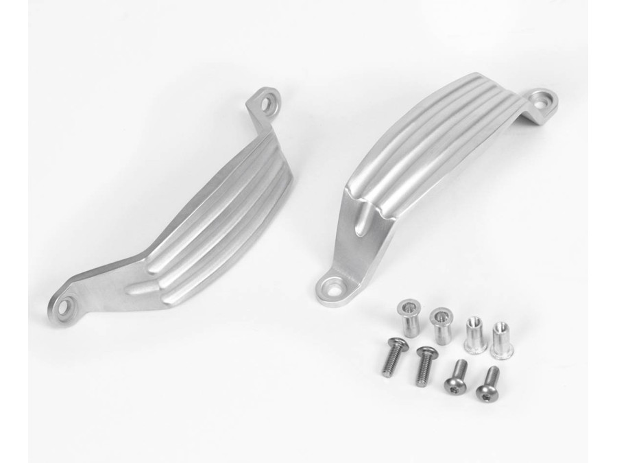 Door handle kit for Austin Mini (1967-2000)