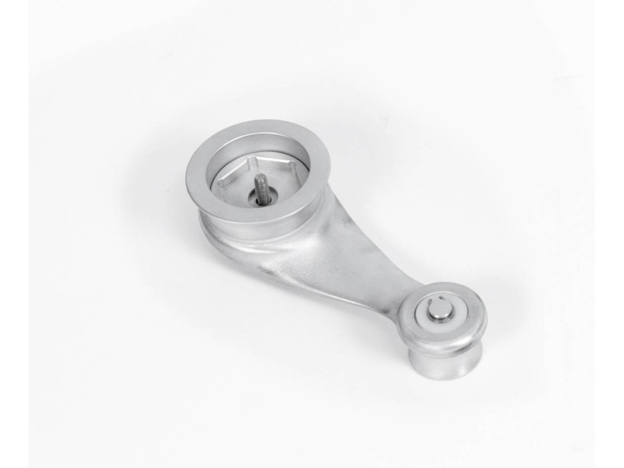 Door handle kit for Austin Mini (1967-2000)