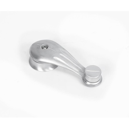 Kit poignées de portes pour Austin Mini (1967-2000)