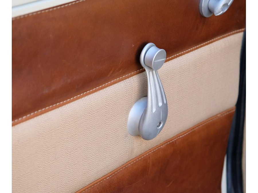 Türgriff-Set für Austin Mini (1967–2000)