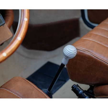 Pommeau de levier de vitesse pour Austin Mini (1967-2000)