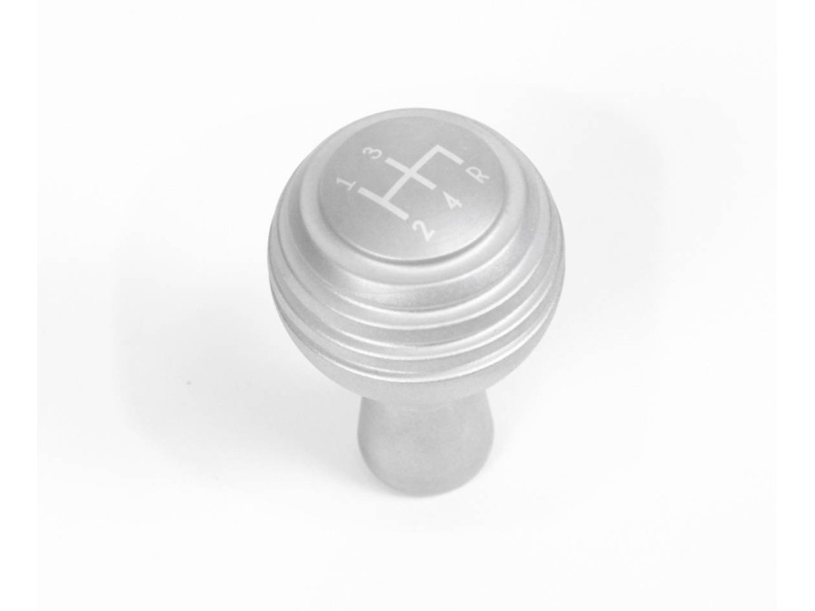 Pomello della leva del cambio per Austin Mini (1967-2000)
