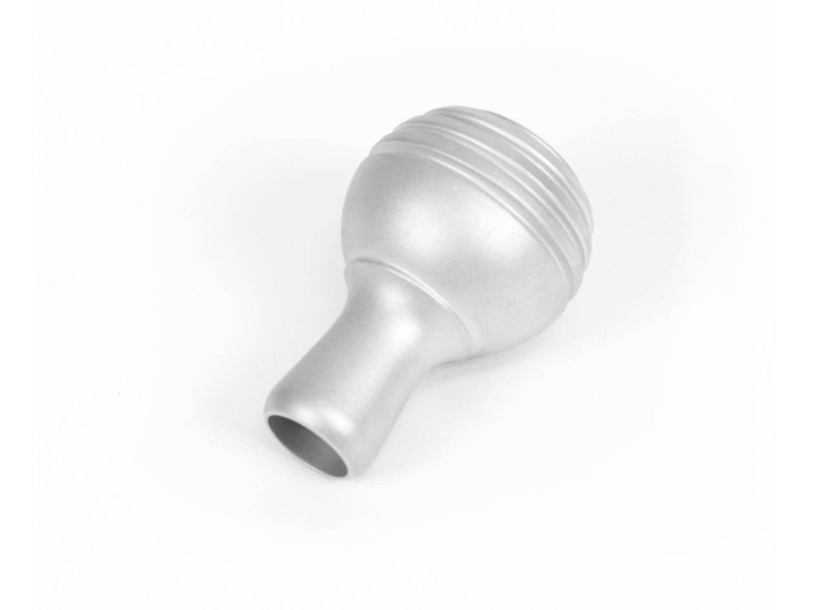Gear lever knob for Austin Mini (1967-2000)