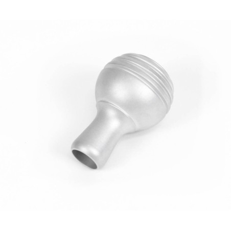 Gear lever knob for Austin Mini (1967-2000)