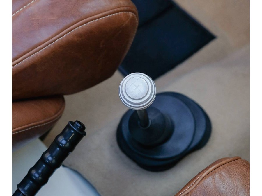 Gear lever knob for Austin Mini (1967-2000)