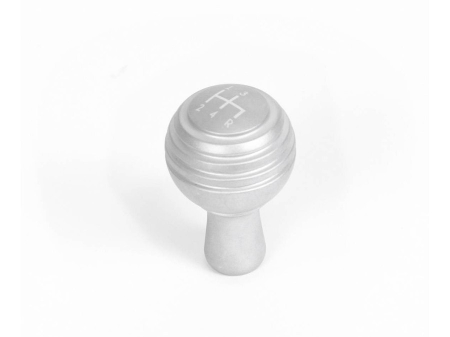 Schalthebelknauf für Austin Mini (1967–2000)