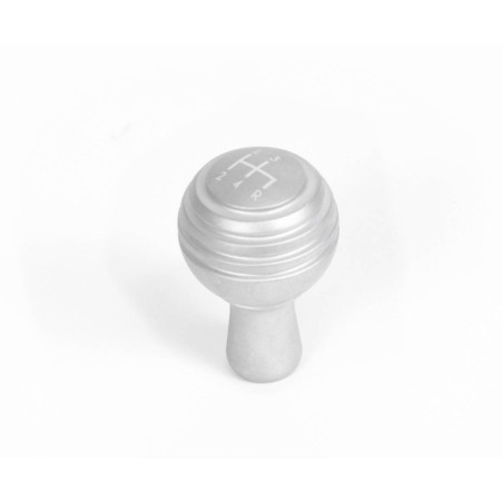 Gear lever knob for Austin Mini (1967-2000)