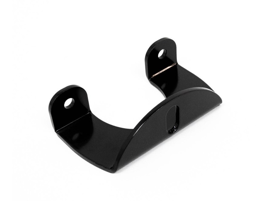 Supporto faro Bates per Moto Guzzi V7 III e V7 850