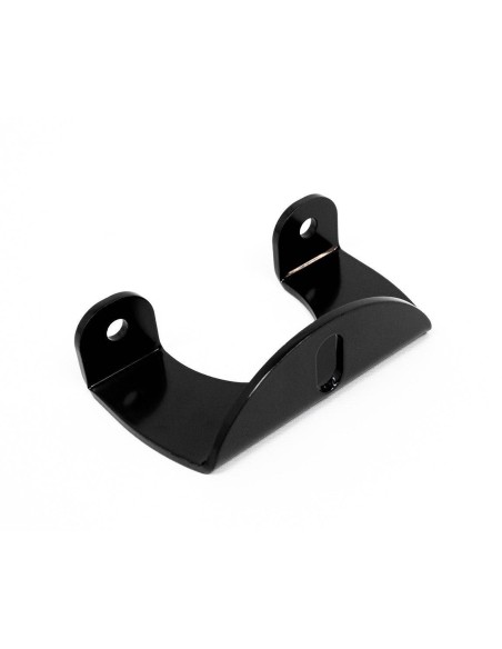 Montaggio per faro Bates per Moto Guzzi V7 III e V7 850