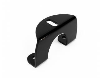 Bates headlight bracket for...