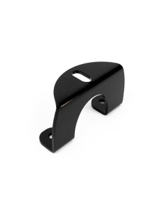 Soporte de faro Bates para Moto Guzzi V7 III y V7 850