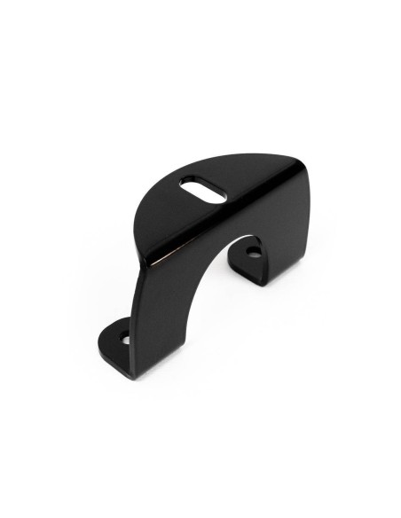 Supporto faro Bates per Moto Guzzi V7 III e V7 850