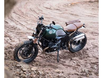 BAAK-bmw-nine-t-scrambler-0