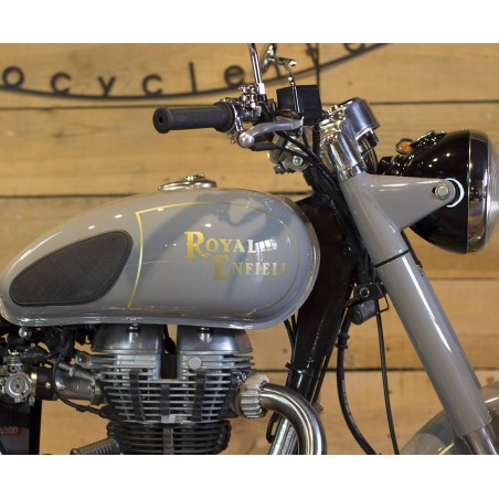 Royal Enfield Classique
