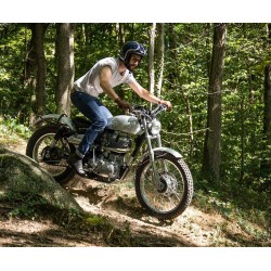 Royal Enfield Trial 1960 GmbH 2