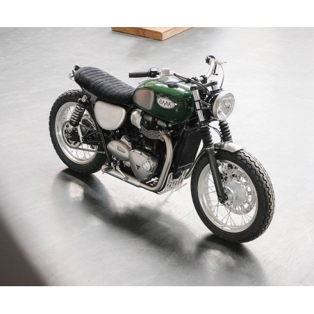 Triumph Bonneville T100 / T120 Rambler