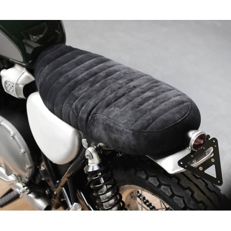 Triumph Bonneville T100 / T120 Rambler