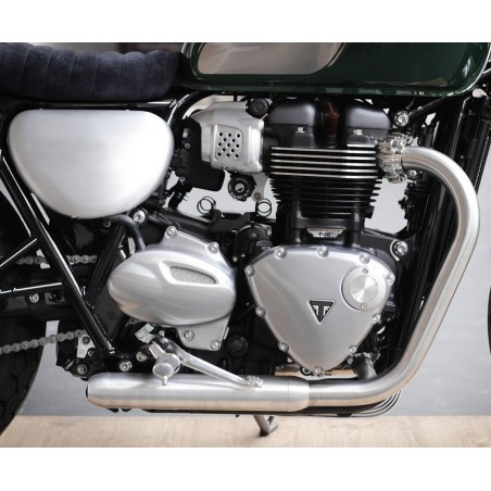 Triumph Bonneville T100 / T120 Rambler