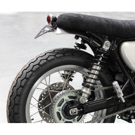 Triumph Bonneville T100 / T120 Rambler