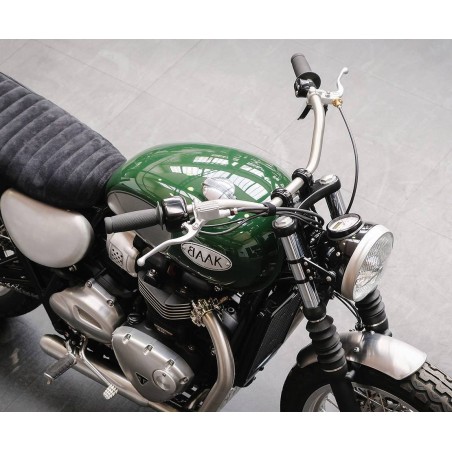 Triumph Bonneville T100 / T120 Rambler