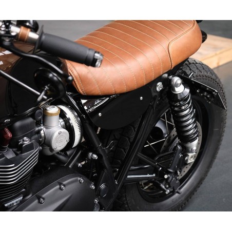 Triumph Bonneville T100 / T120 Bobber