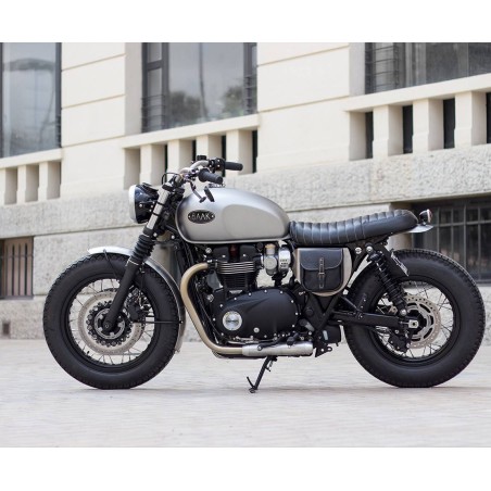 Triumph Bonneville T120 / T100 Dandy Bonnie