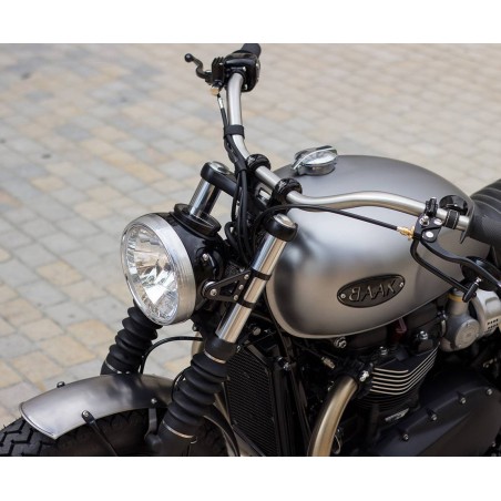 Triumph Bonneville T120 / T100 Dandy Bonnie