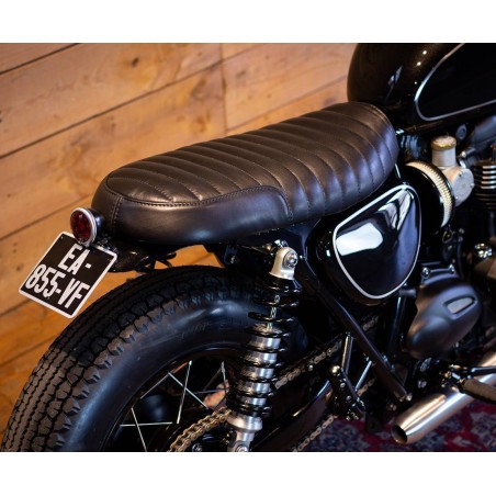 Triumph Bonneville T120 / T100 Dandy Bonnie