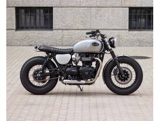 Triumph Bonneville T120 / T100 Dandy Bonnie