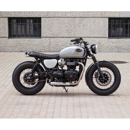 Triumph Bonneville T120 / T100 Dandy Bonnie