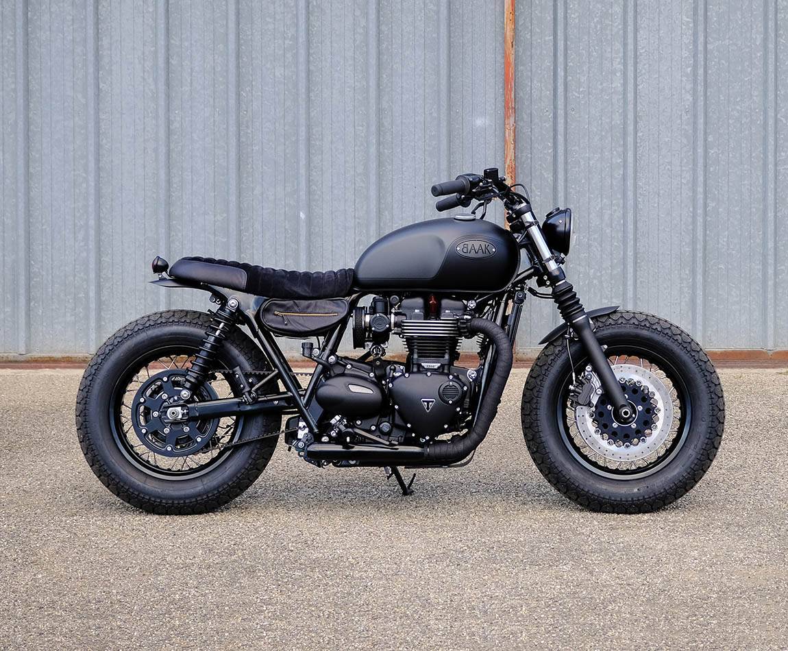 21++ Amazing Triumph bonneville motorcycles ideas in 2021 