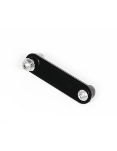 Reglerhalter für Triumph (vor 2016)