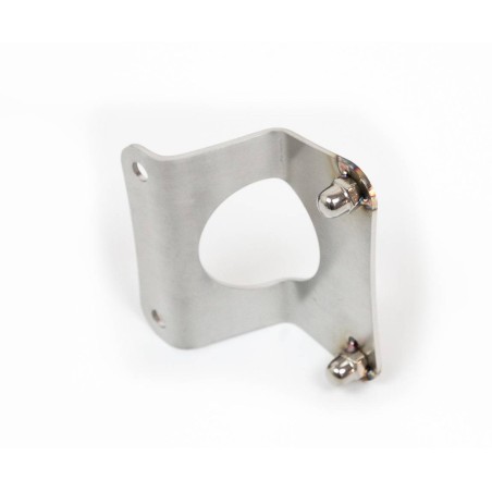 Rectifier bracket for Triumph (2016)