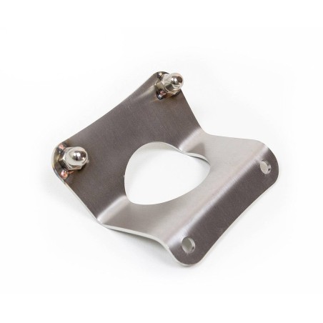 Rectifier bracket for Triumph (2016)