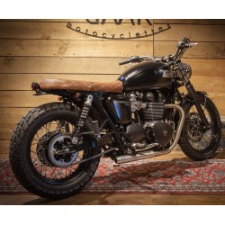 Desplazador de interruptor para Triumph (antes de 2016) 2