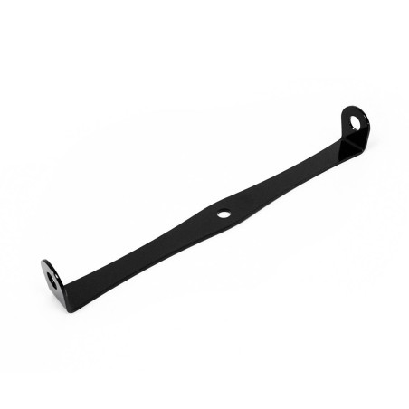 Supporto per indicatore di direzione anteriore per Triumph