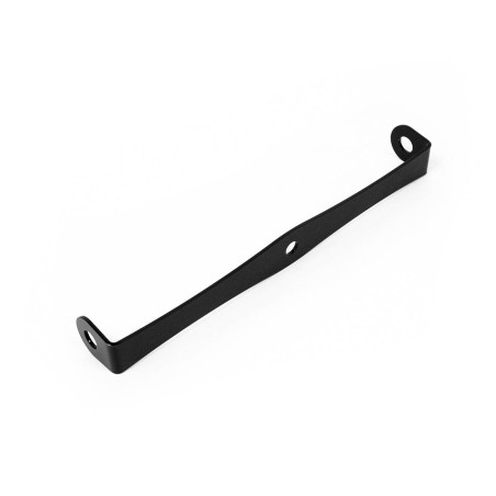 Supporto per indicatore di direzione anteriore per Triumph