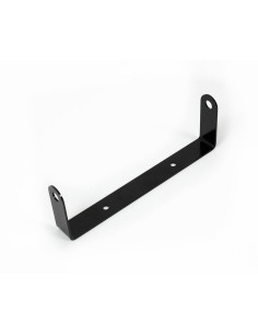Rear turn signal bracket for Triumph (before 2016)