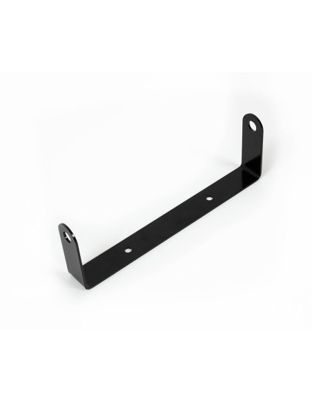 Rear turn indicators brackets for Triumph (pre- 2016)