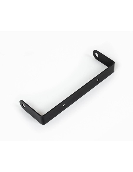 Rear turn indicators brackets for Triumph (pre- 2016)