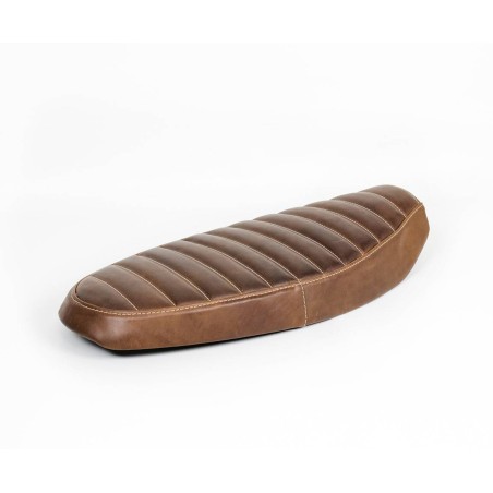 Classic leather seat for Triumph SpeedTwin (2019)