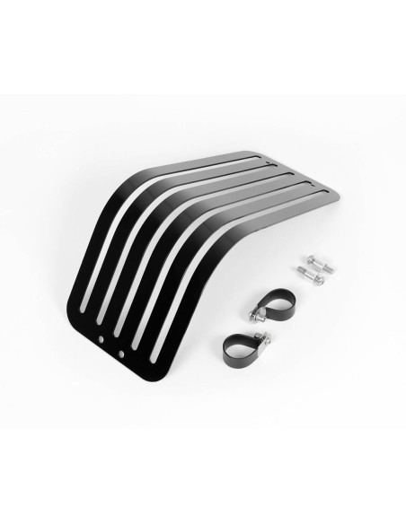 Sabot moteur pour Triumph (av. 2016)