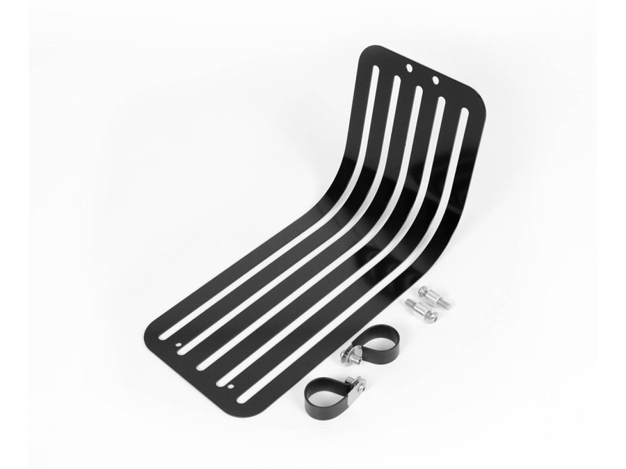Engine guard for Triumph (before 2016)