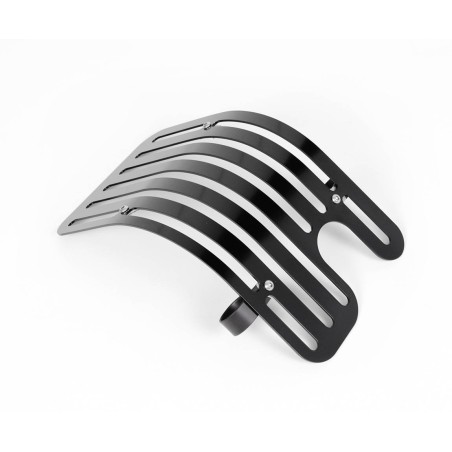 SCARPA DI MOTORE PER TRIUMPH (2016- ...) Proteggi la tua moto con stile!