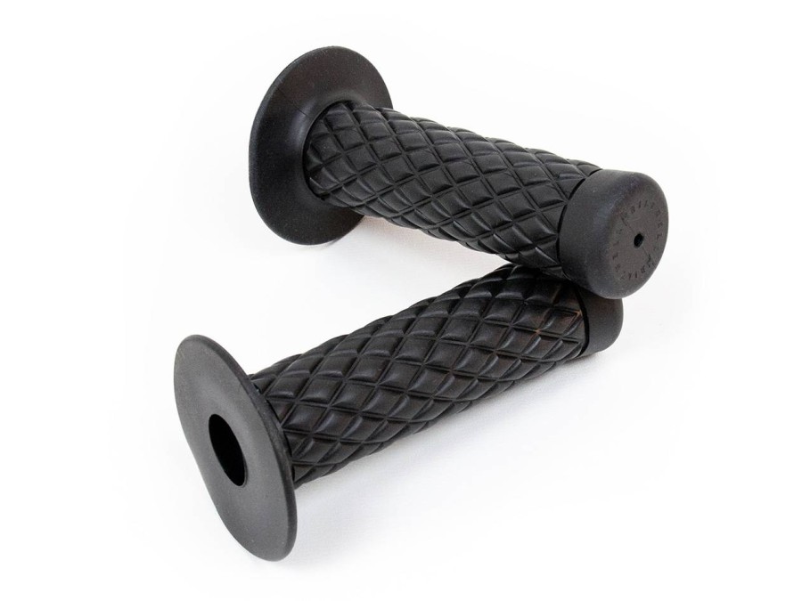 Lenkergriffe Biltwell Thruster