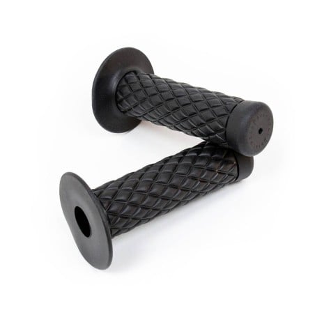 Manopole manubrio Biltwell Thruster
