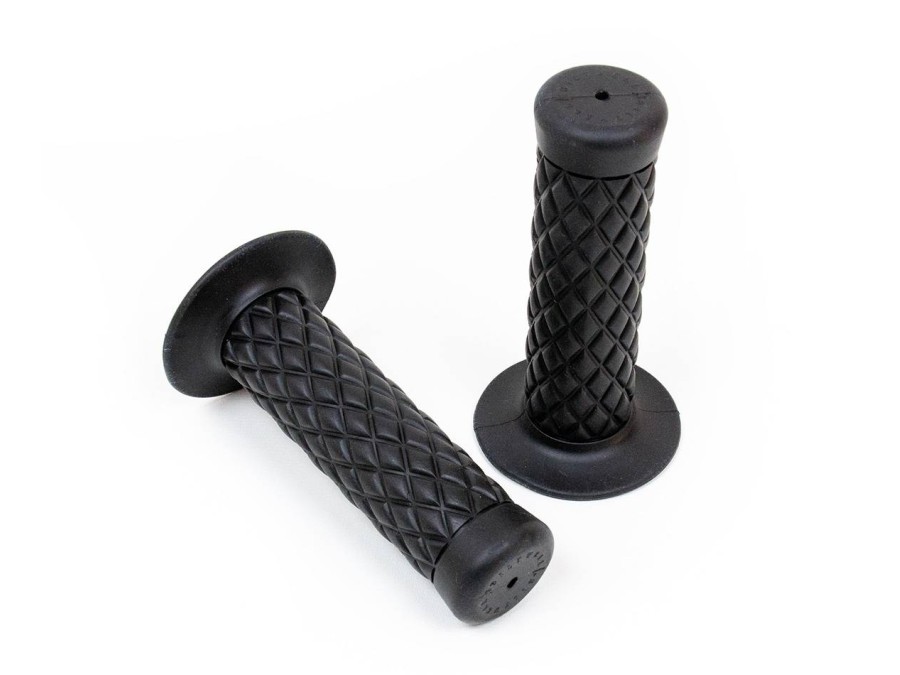 Lenkergriffe Biltwell Thruster