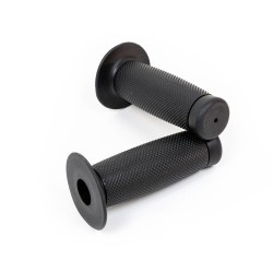 Manijas del manillar Renegade de Biltwell